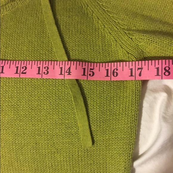 Fever Sweater - Picture 5 of 8